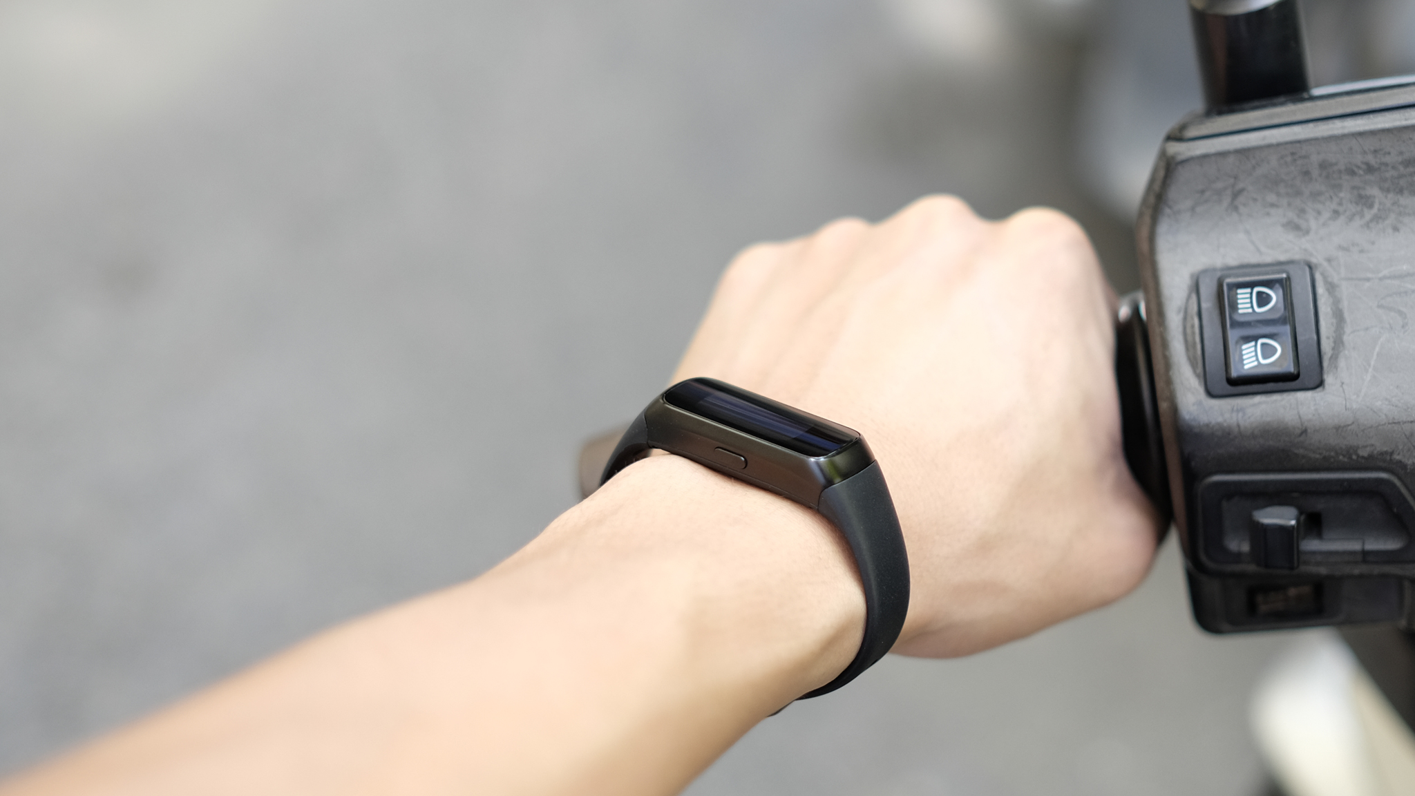 galaxy-fit-03.jpg