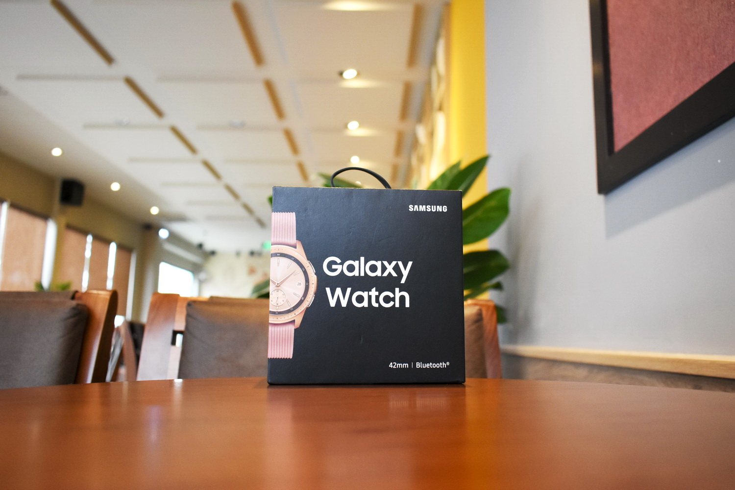 Galaxy-Watch-01.JPG
