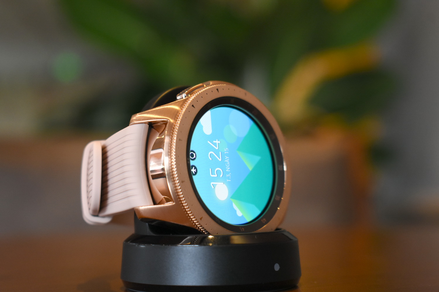 Galaxy-Watch-03.JPG