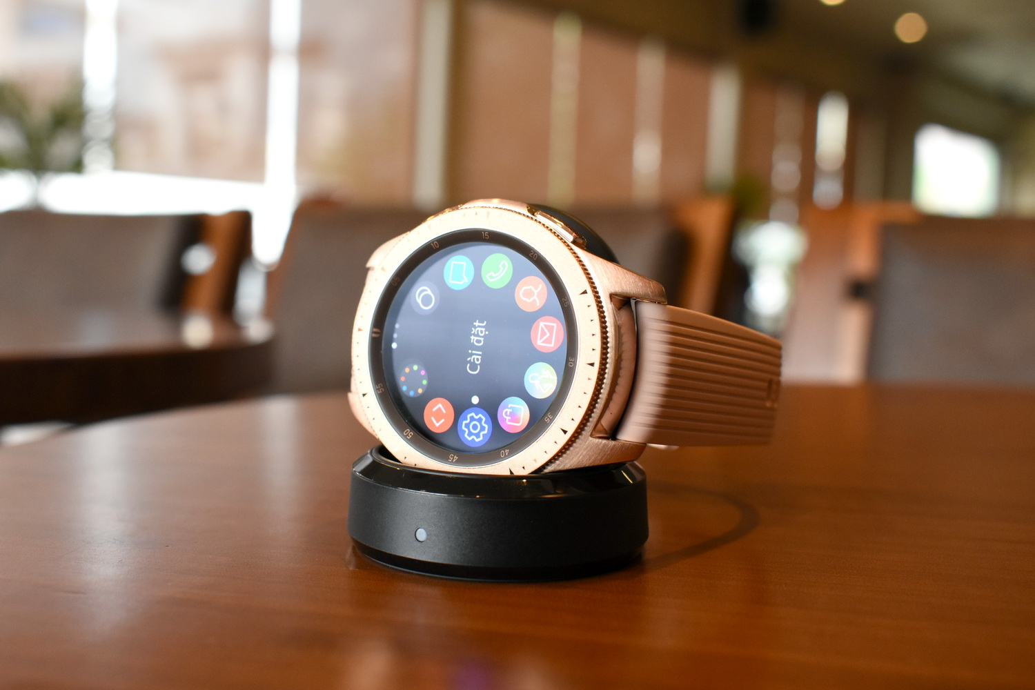 Galaxy-Watch-04.JPG