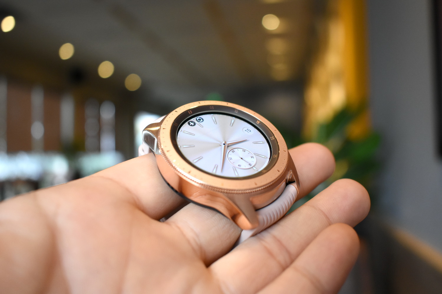 Galaxy-Watch-05.JPG
