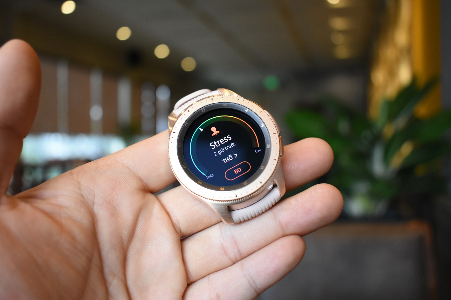 Galaxy-Watch-06.JPG