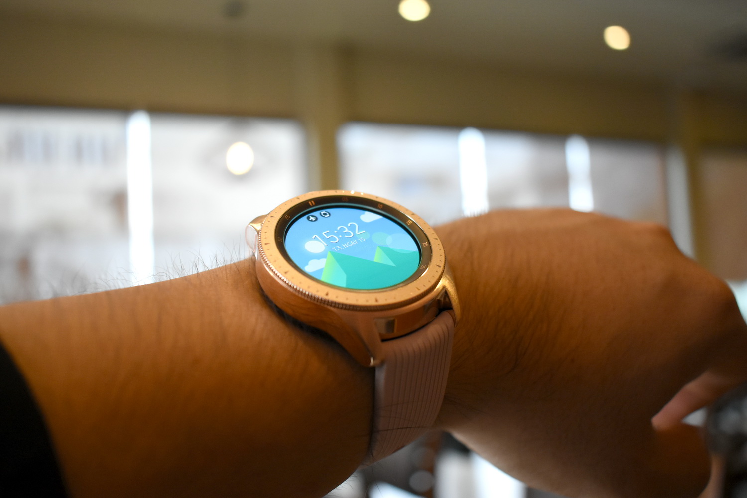 Galaxy-Watch-07.JPG