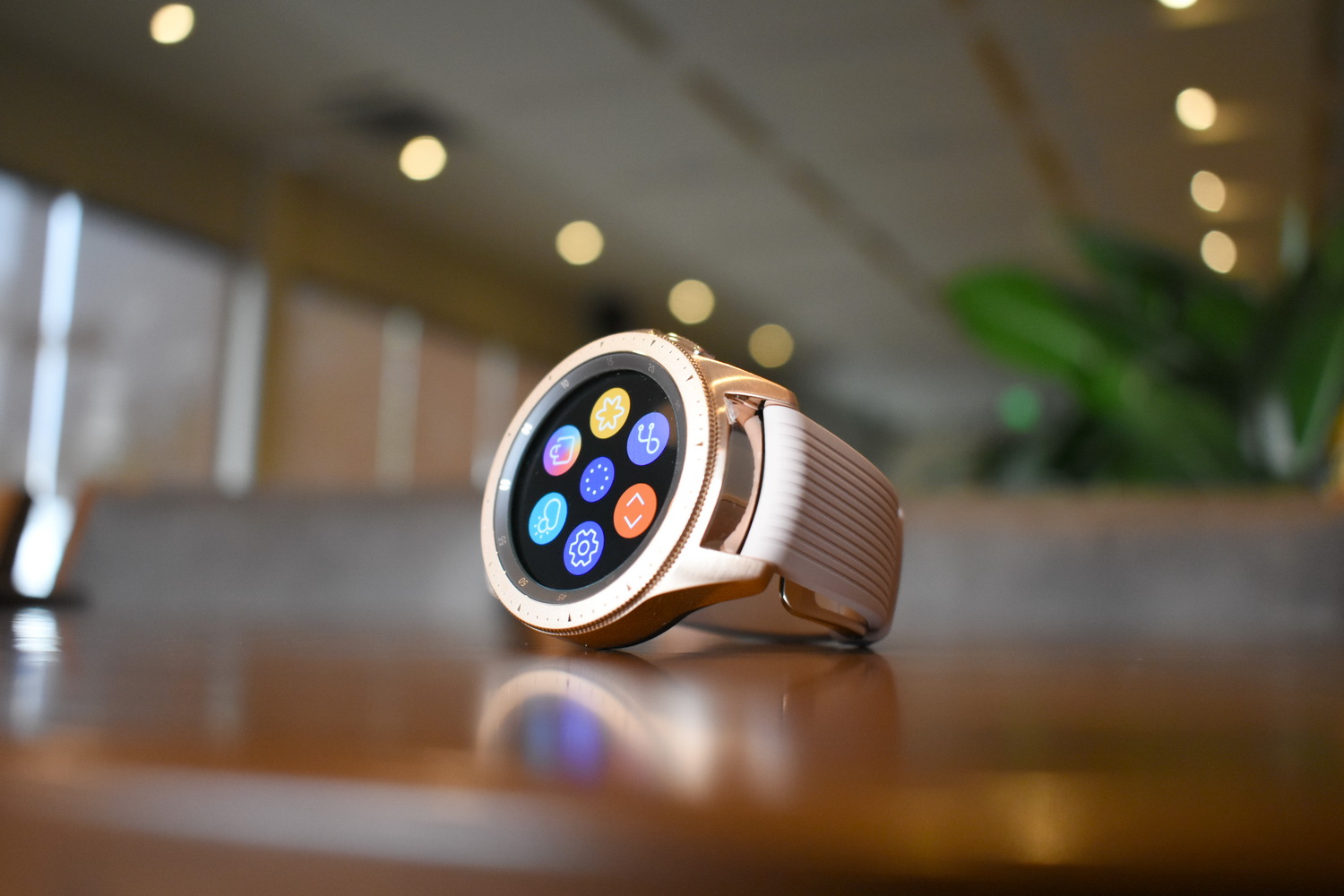Galaxy-Watch-08.JPG
