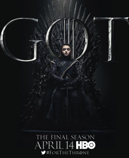 game-of-thrones-season-8-arya-1160668.jpg