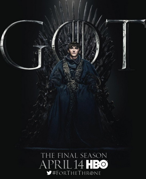 game-of-thrones-season-8-bran-1160669.jpg
