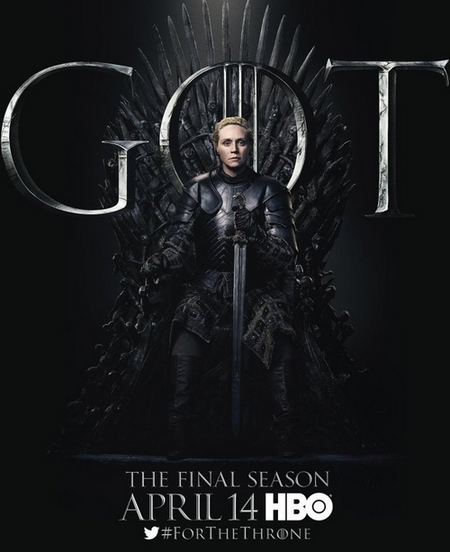 game-of-thrones-season-8-brienne-1160670.jpg
