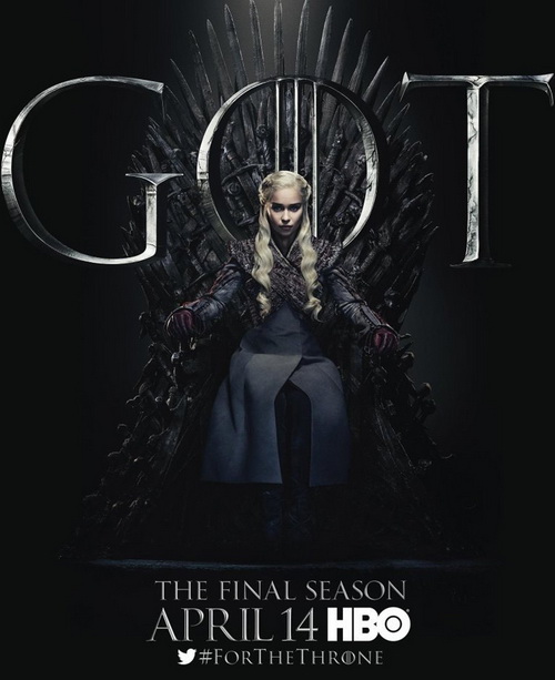 game-of-thrones-season-8-daenerys-1160673.jpg