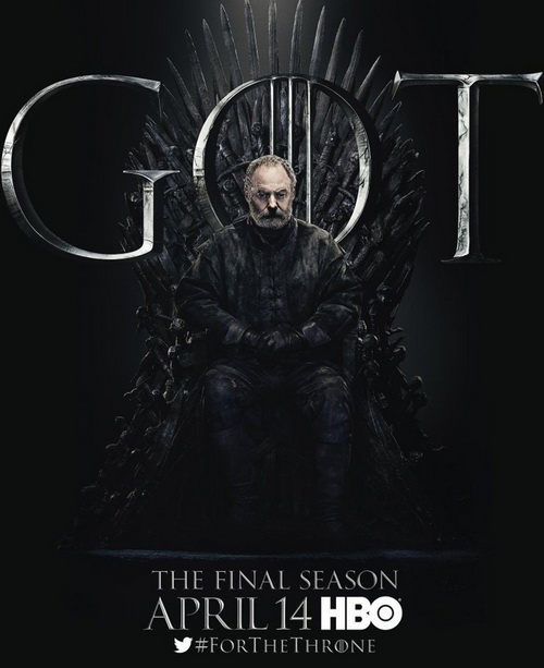game-of-thrones-season-8-davos-1160674.jpg
