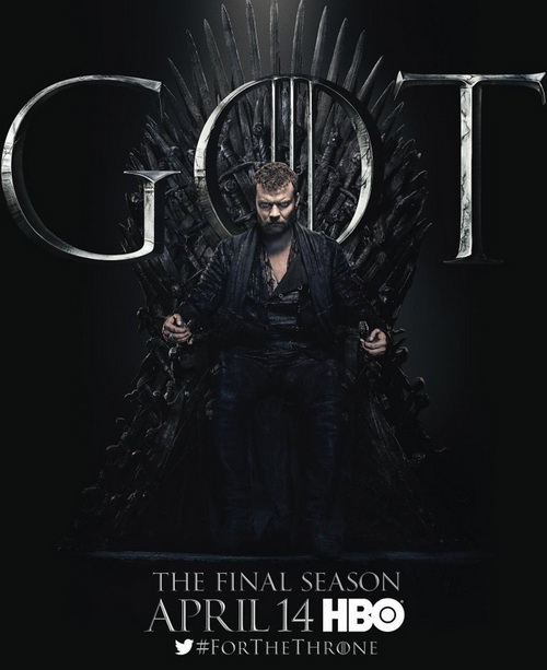 game-of-thrones-season-8-euron-1160675.jpg
