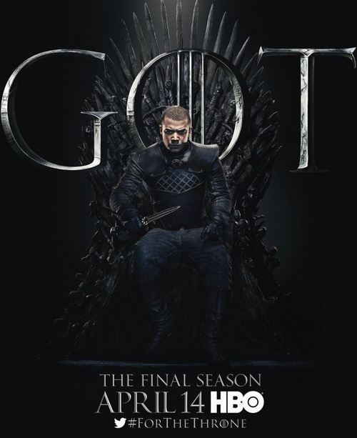 game-of-thrones-season-8-greyworm-1160676.jpg