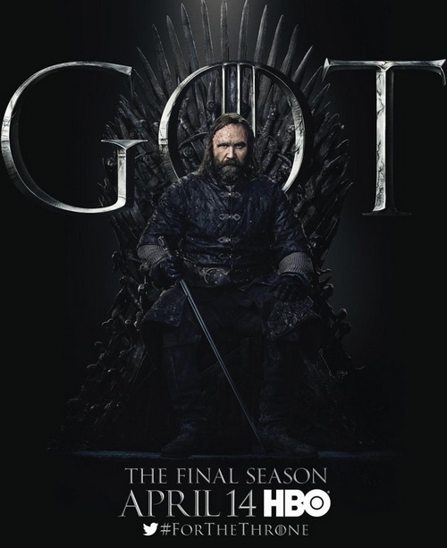 game-of-thrones-season-8-hound-1160677.jpg