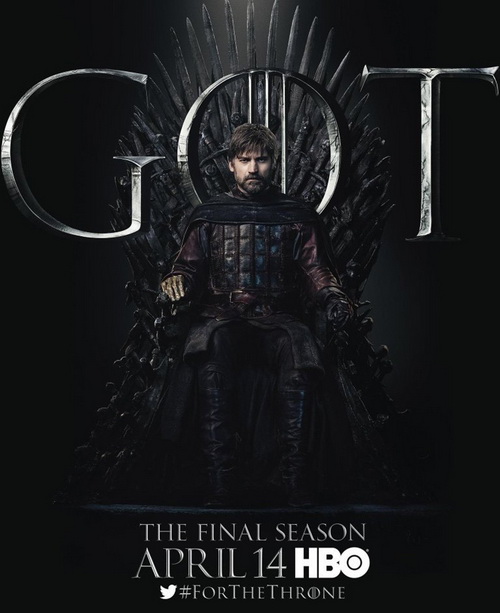game-of-thrones-season-8-jaime-1160678.jpg