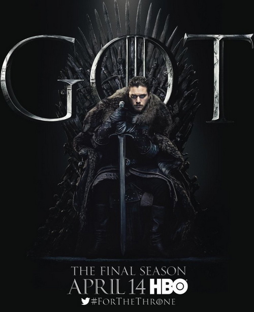 game-of-thrones-season-8-jon-snow-1160679.jpg