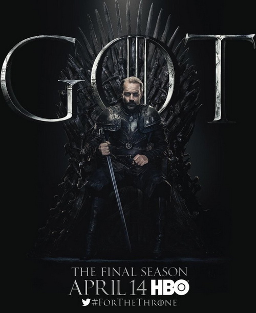 game-of-thrones-season-8-jorah-1160680.jpg
