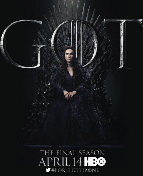 game-of-thrones-season-8-melisandre-1160681.jpg