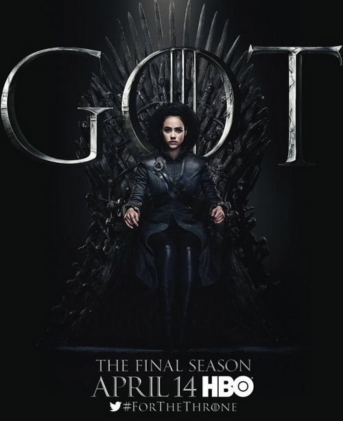 game-of-thrones-season-8-missandei-1160682.jpg