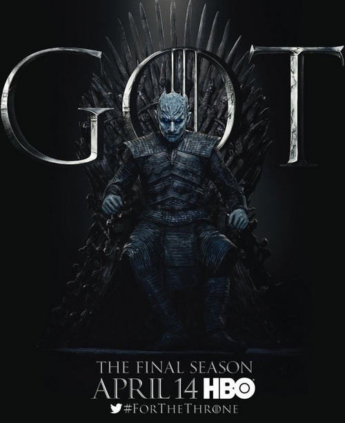 game-of-thrones-season-8-night-king-1160683.jpg