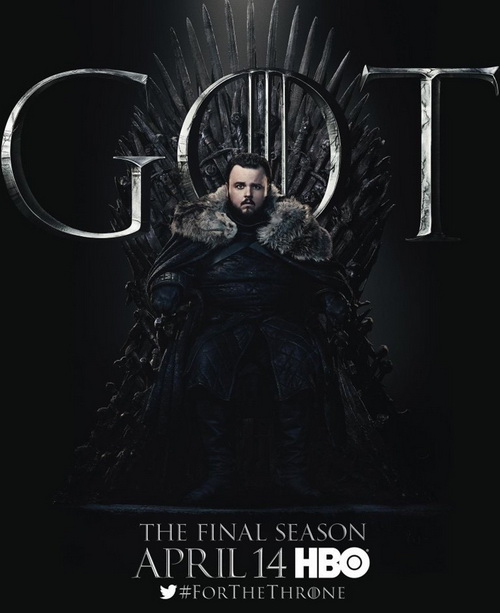 game-of-thrones-season-8-sam-1160684.jpg