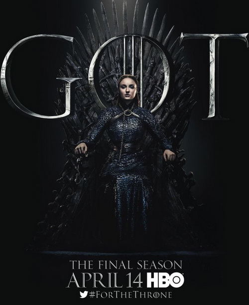 game-of-thrones-season-8-sansa-1160685.jpg