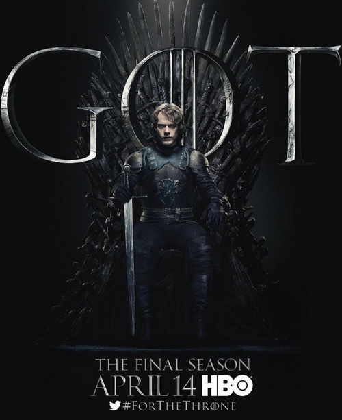 game-of-thrones-season-8-theon-1160686.jpg