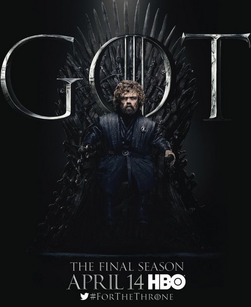 game-of-thrones-season-8-tyrion-1160687.jpg