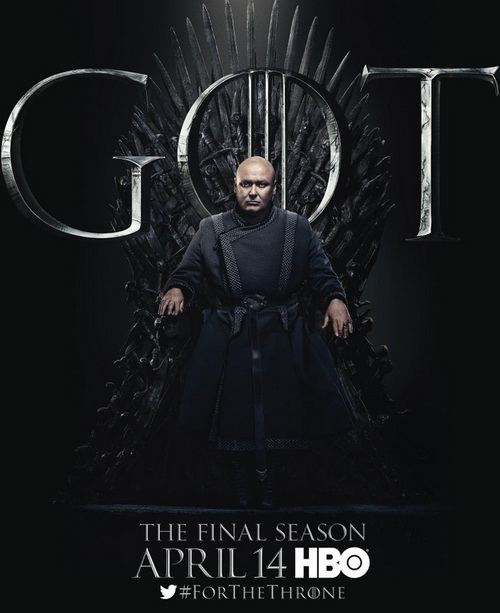 game-of-thrones-season-8-varys-1160688.jpg