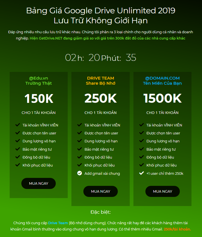gdrive_pricing.png