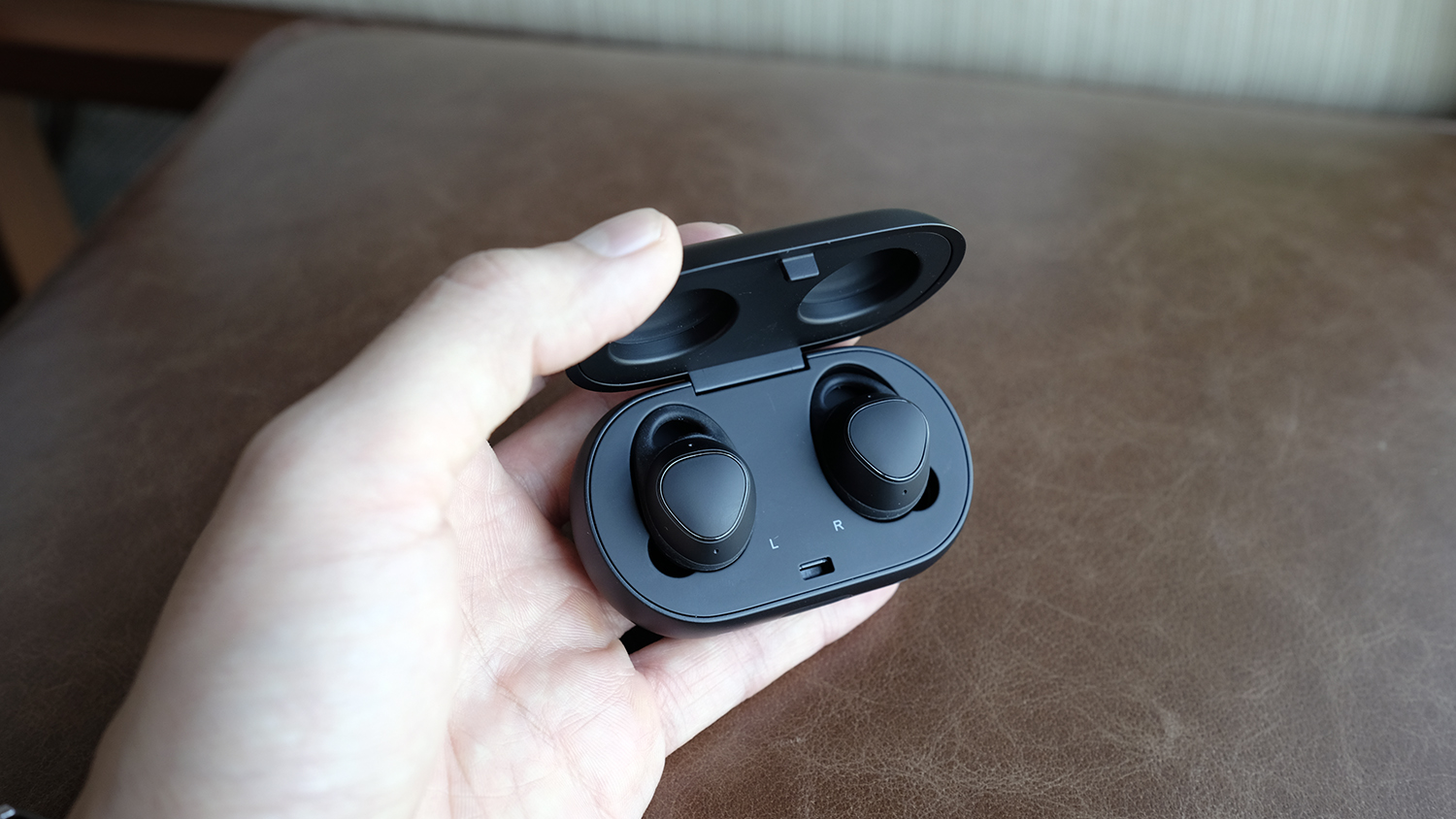 gear-iconx-2018-02.jpg