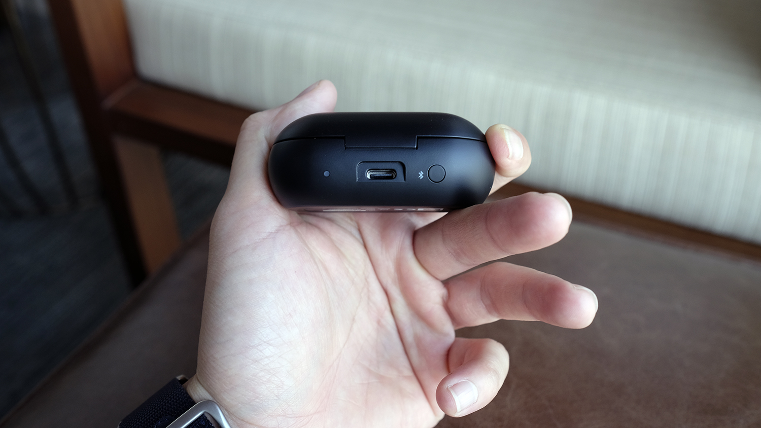 gear-iconx-2018-03.jpg