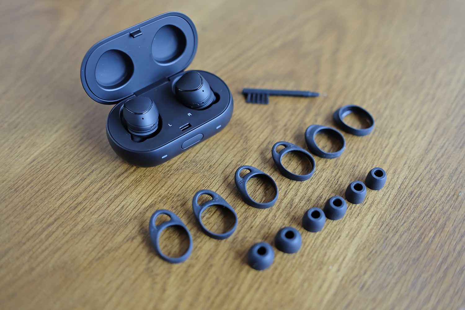 gear-iconx-2018-06.jpg