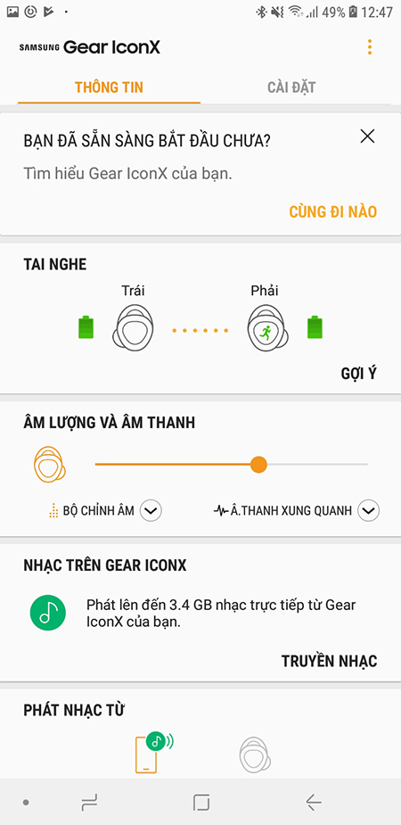 gear-iconx-2018-10.jpg