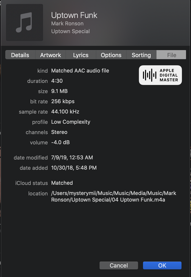 ghxiode9z7931.png