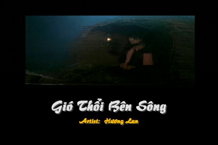 Gio thoi ben song- Huong Lan.jpg