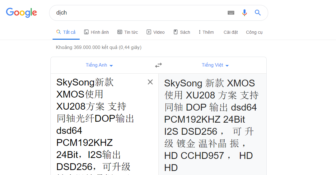 google.png