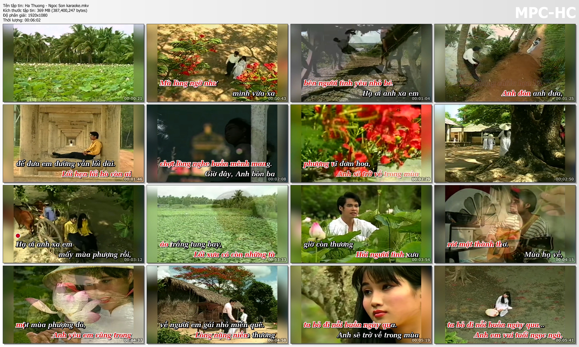 Ha Thuong - Ngoc Son karaoke.mkv_thumbs.jpg