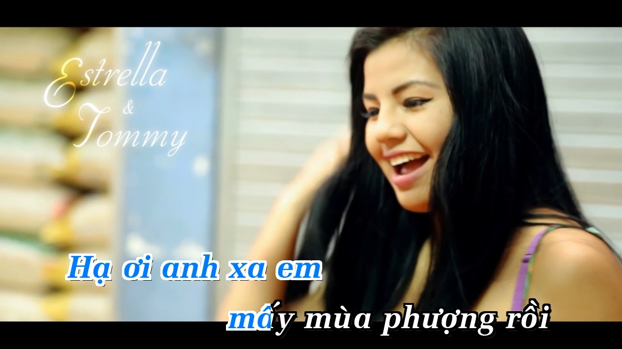 Ha Thuong - Tuan Canh.mkv_snapshot_00.21.536.jpg