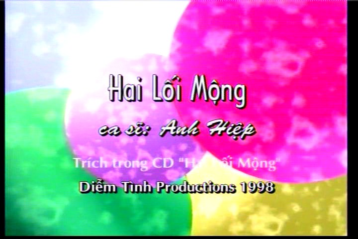 Hai loi mong - Anh Hiep.jpg