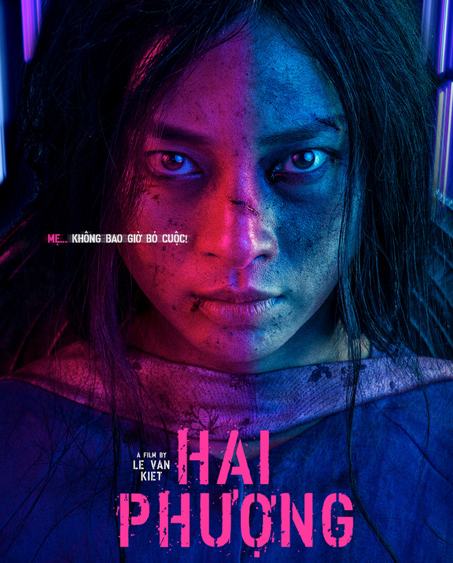 HaiPhuong_NTV.jpg