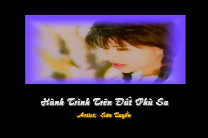 Hanh trinh tren dat phu sa - Son Tuyen.jpg