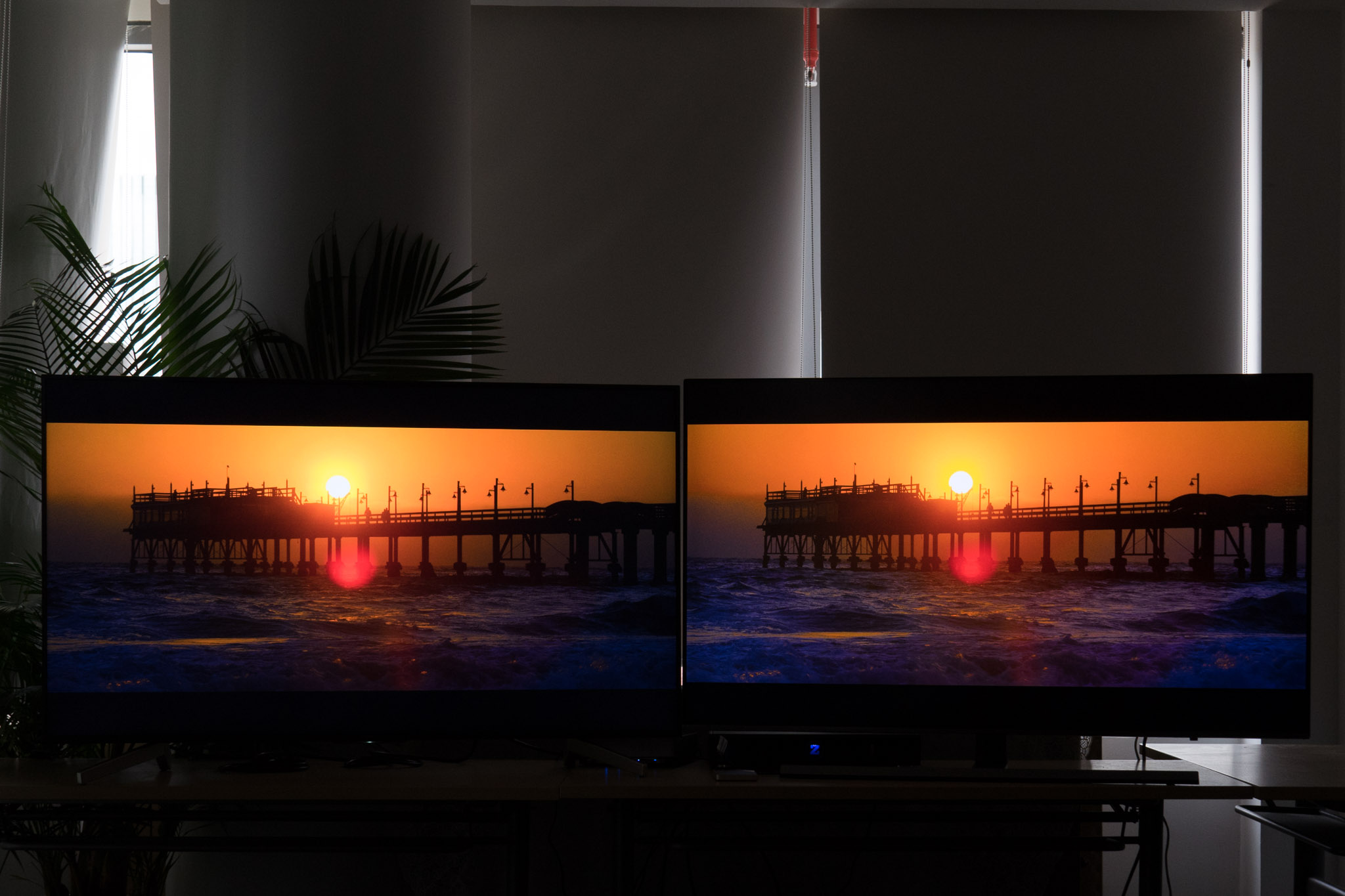 hd 2.jpg