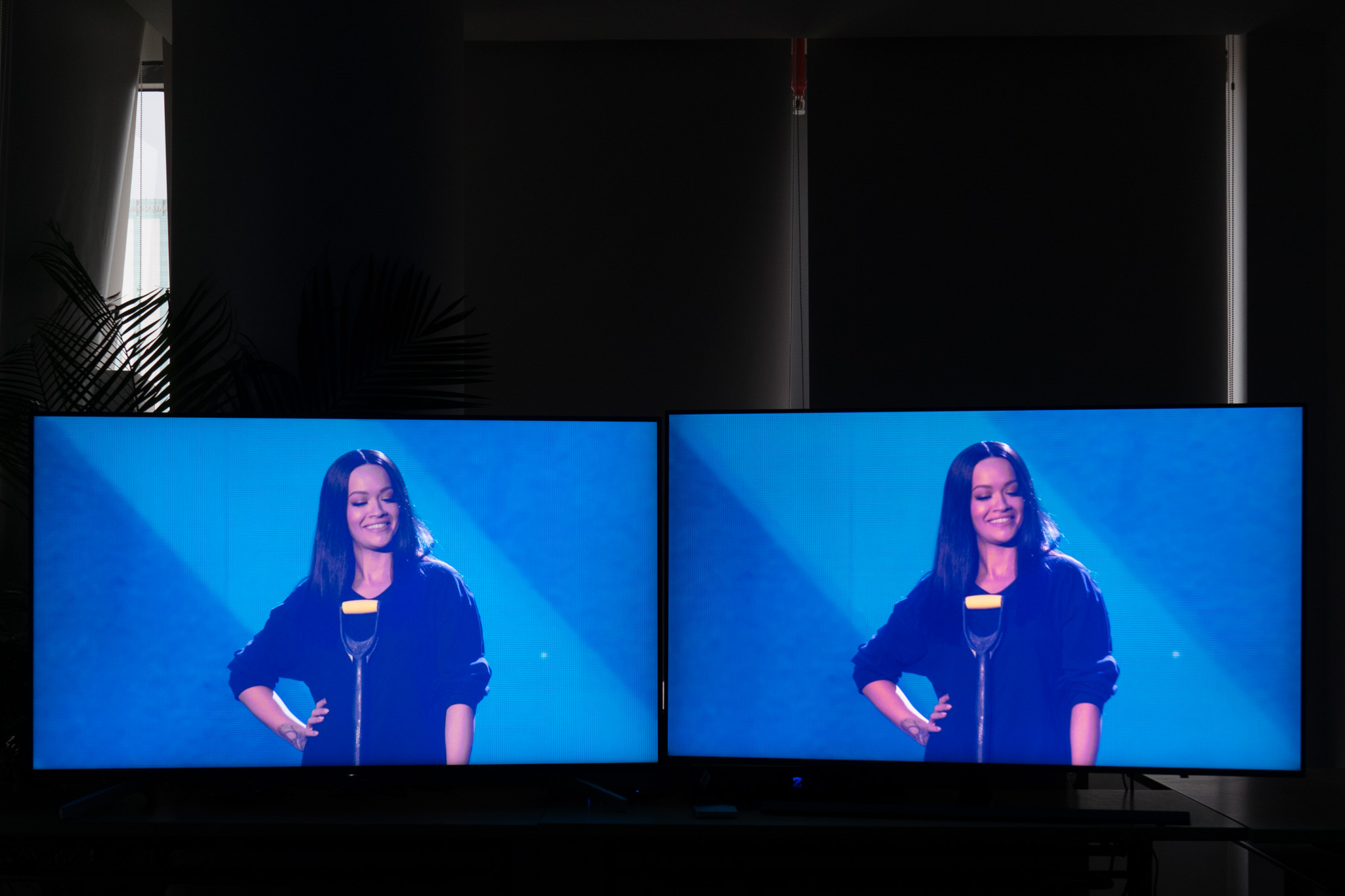 hd 2.jpg