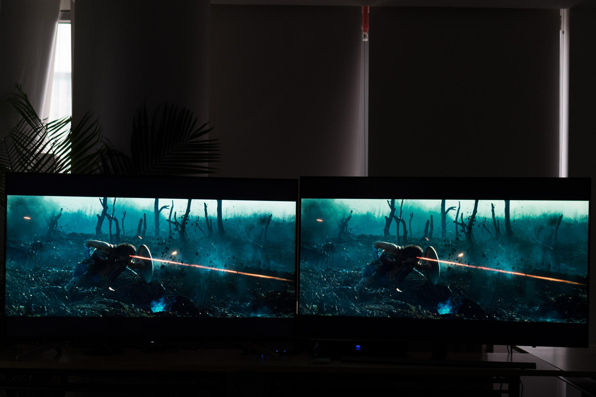 hd 2.jpg
