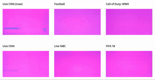 hd.gif