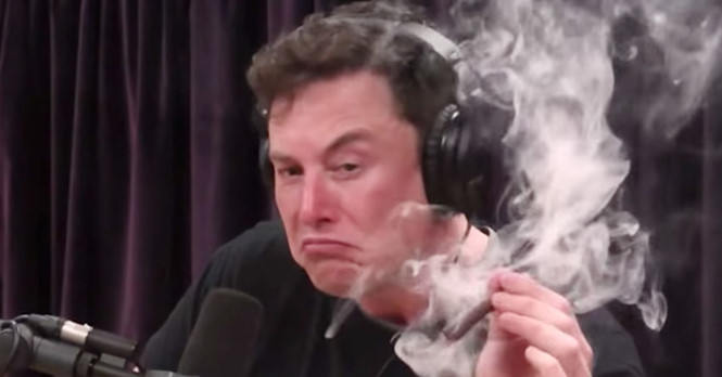 hd.jpg