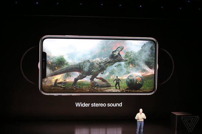 hd.jpg