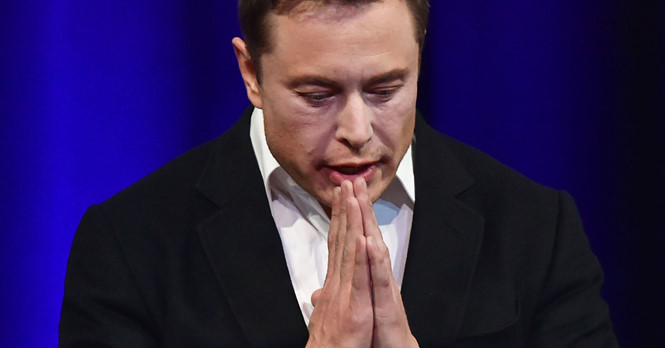 hd.jpg