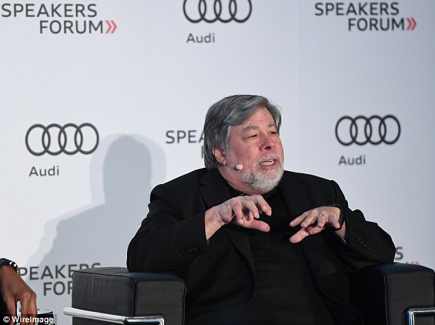 hd.jpg