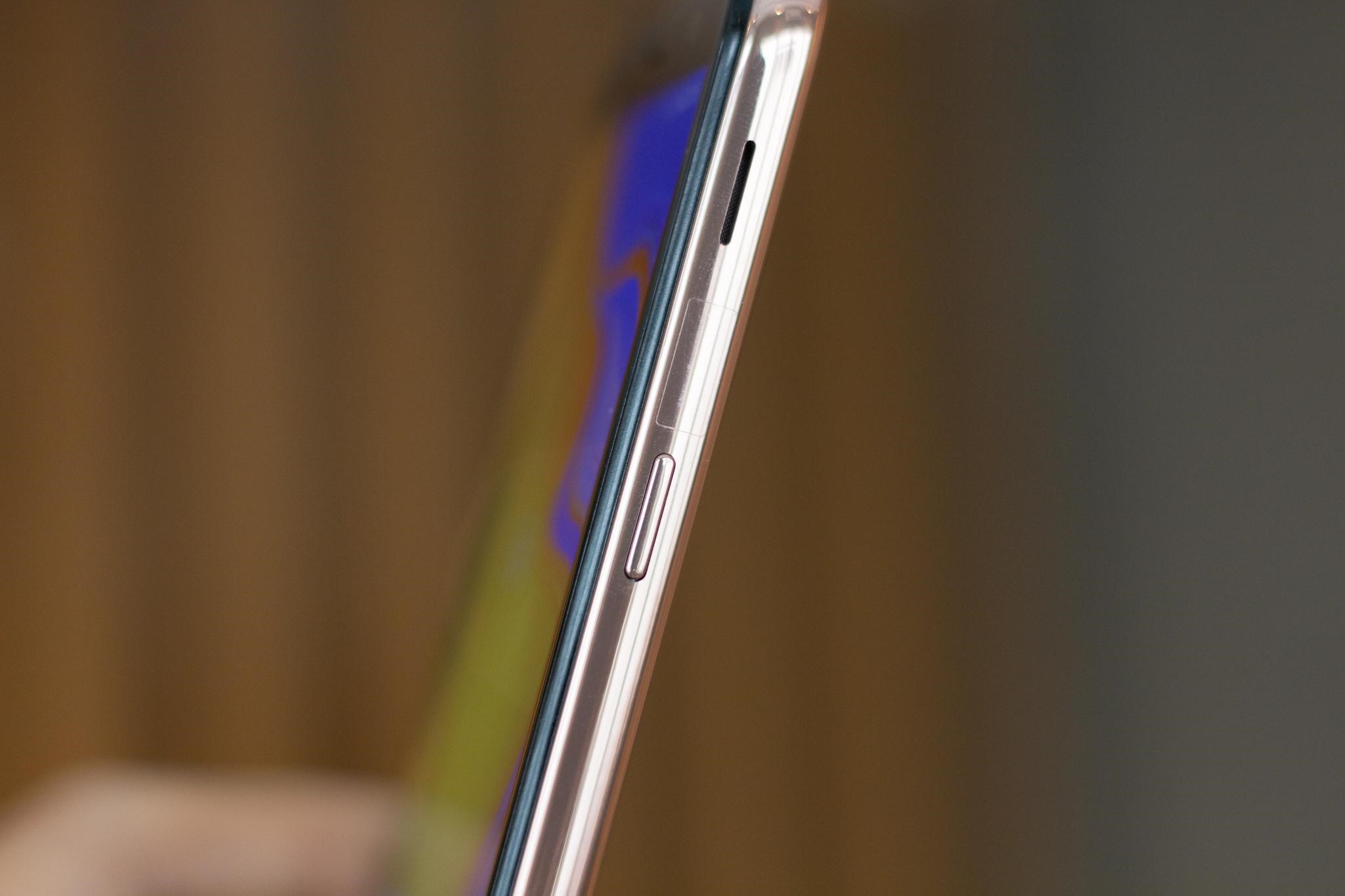 hd.jpg