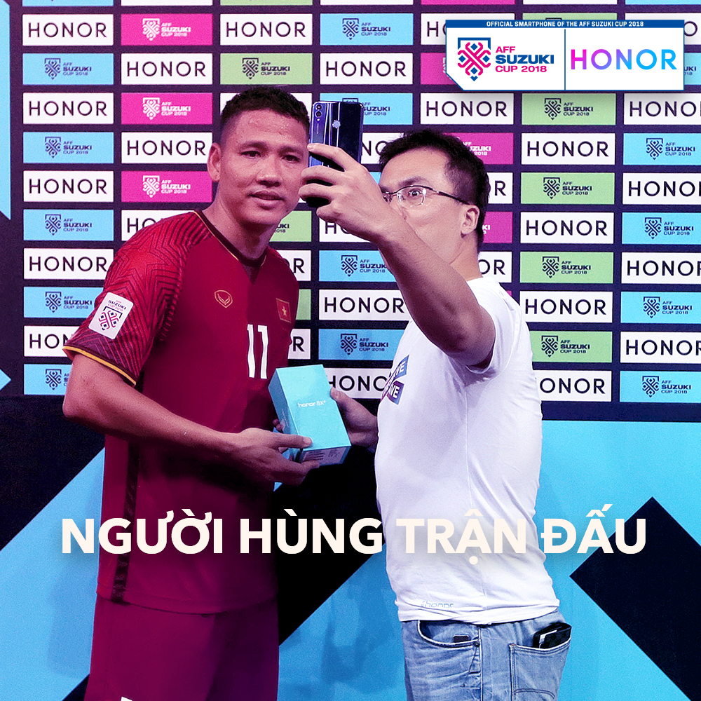 hd.jpg